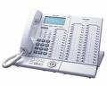 KT-T7636